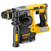 Перфоратор аккумуляторный DeWalt DCH273NT (без акк, без з/у)