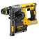 Перфоратор аккумуляторный DeWalt DCH273NT (без акк, без з/у)