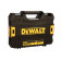 Перфоратор DeWalt D25143K-IN