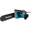Пила цепная электрическая Makita UC3041A