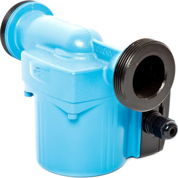 Насос циркуляционный Джилекс ЦИРКУЛЬ 32/40 (+ гарантийный талон)