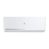 Классическая сплит-система серии FELICITA RC-FC22HN (комплект)