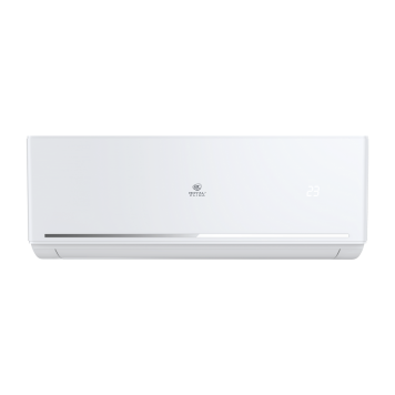 Классическая сплит-система серии FELICITA RC-FC22HN (комплект)