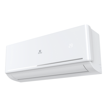 Классическая сплит-система серии FELICITA RC-FC22HN (комплект)-1