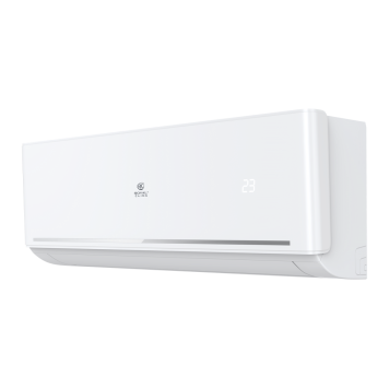 Классическая сплит-система серии FELICITA RC-FC22HN (комплект)-2