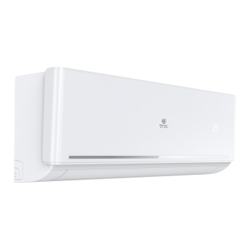 Классическая сплит-система серии FELICITA RC-FC22HN (комплект)-3