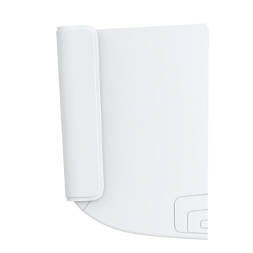 Классическая сплит-система серии FELICITA RC-FC22HN (комплект)-4