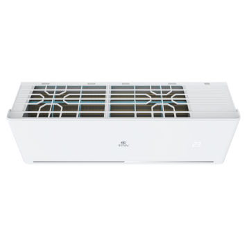 Классическая сплит-система серии FELICITA RC-FC22HN (комплект)-5