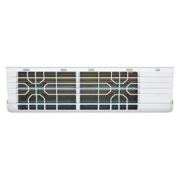Классическая сплит-система серии FELICITA RC-FC22HN (комплект)-6