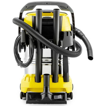 Пылесос хозяйственный KARCHER WD 5 S V-25/5/22-2