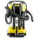 Пылесос хозяйственный KARCHER WD 5 S V-25/5/22