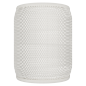 Фильтрующий блок для моделей серии HATAMOTO FAF-HTE450/4.0