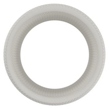 Фильтрующий блок для моделей серии HATAMOTO FAF-HTE450/4.0-2