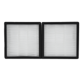 Фильтр угольный Carbon RCV-900