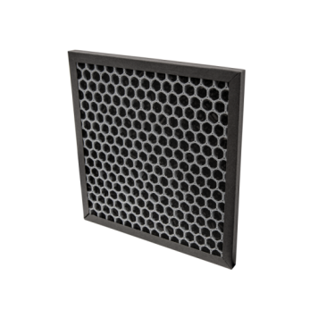 Фильтр угольный Carbon RCV-900-3