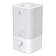Бытовые увлажнители серии FORIO RUH-FR250/2.5M-WT