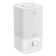 Бытовые увлажнители серии FORIO RUH-FR250/2.5M-WT