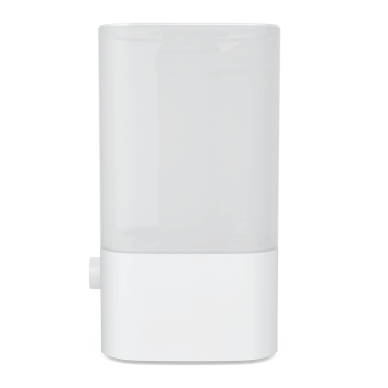 Бытовые увлажнители серии FORIO RUH-FR250/2.5M-WT-2