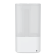 Бытовые увлажнители серии FORIO RUH-FR250/2.5M-WT