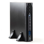 Источник бесперебойного питания БАСТИОН SKAT-UPS 3000 RACK ( до 7 часов автономной работы)