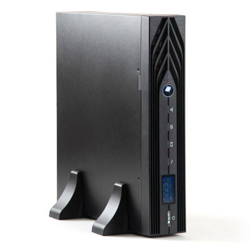 Источник бесперебойного питания БАСТИОН SKAT-UPS 3000 RACK ( до 7 часов автономной работы)