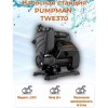 Насосная станция Pumpman TWE 370 с электронным управлением