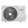 Настенный кондиционер Морозко КНБ-БКЛ24ОН