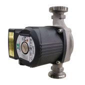 Насос Pumpman GRS-SS 20/6 с гайками Насос Pumpman GRS-SS 20/6 с гайками