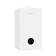 Газовый котёл серии ETNA AWH7306/51(B24C1)