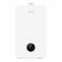 Газовый котёл серии ETNA AWH7305/51(B20C1)