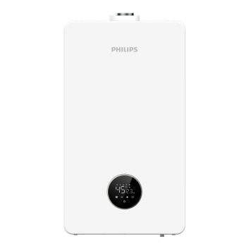 Газовый котёл серии ETNA AWH7306/51(B24C1)-2