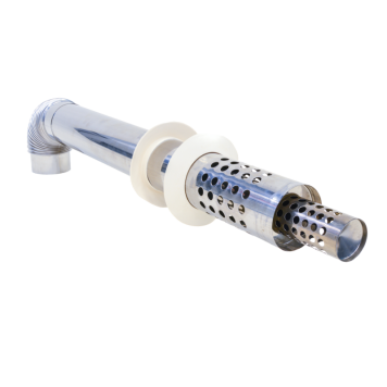 Газовый котёл серии ETNA AWH7305/51(B20C1)-3