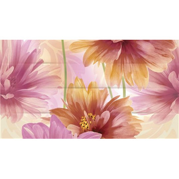 Dec Astra Panno B КПН16AstraB 25х45