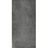 Beton Керамогранит G-1103/CR/60x120 антрацит