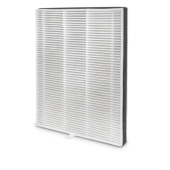 HEPA-фильтр для очистки воздуха для моделей TORII FAF-TRE600/6.0_HEPA