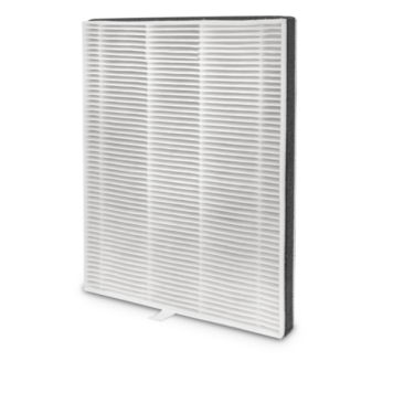HEPA-фильтр для очистки воздуха для моделей TORII FAF-TRE600/6.0_HEPA