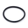 Прокладка O-ring для ревизии фильтра ITAP 3/4 quot;