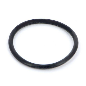 Прокладка O-ring для ревизии фильтра ITAP 3/4-1