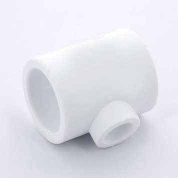 Муфта сварка редукционная FV-PLAST 25х20-5