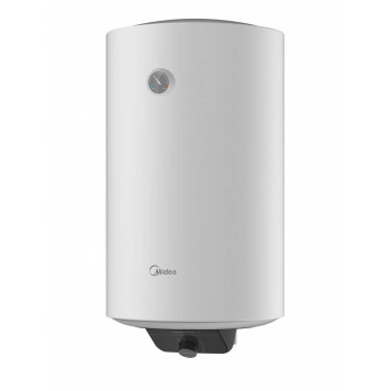 Водонагреватель накопительный Midea MWH-5015-CEM-1