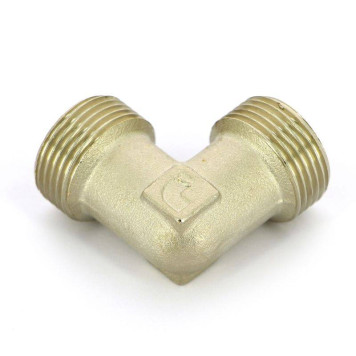 Корпус для угла Н MULTI-FIT ITAP 1/2 Кх1/2 К-2