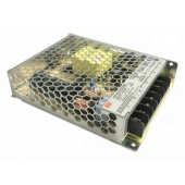 Блок питания iLedex Technical VISION48/22 POWER MW 4822-027-150W