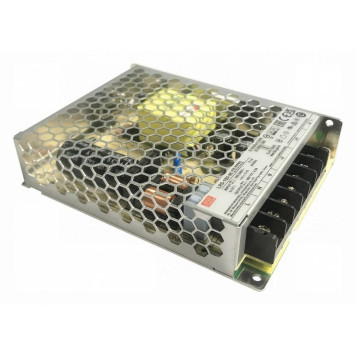 Блок питания iLedex Technical VISION48/22 POWER MW 4822-027-150W