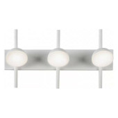 Бра iLedex Inefable X088209 9W SWH