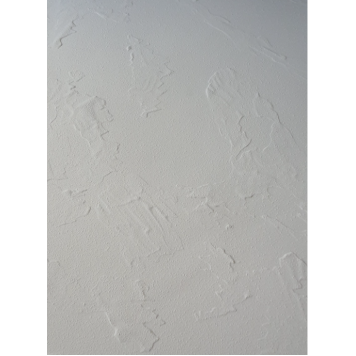 Душевой поддон прямоугольный RGW ST-W Белый 1000x1200-12