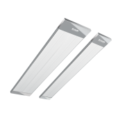 Инфракрасный обогреватель серии Гелиос IR-0.8SN4