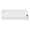 Инверторные сплит-системы серии EXPLORER Inverter EXP-I12PN