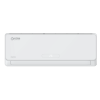 Инверторные сплит-системы серии EXPLORER Inverter EXP-I12PN