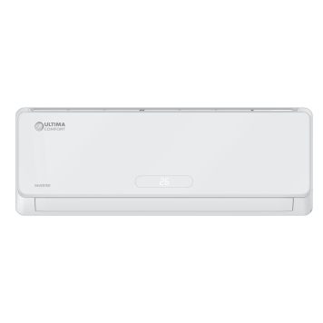 Инверторные сплит-системы серии EXPLORER Inverter EXP-I12PN-1