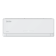 Инверторные сплит-системы серии EXPLORER Inverter EXP-I12PN